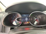  Renault  Clio RENAULT  Société / 2016 / 5P / Berline Air Medianav dCi 75 #6
