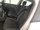 Renault  Clio RENAULT  Société / 2016 / 5P / Berline Air Medianav dCi 75 #8