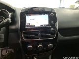  Renault  Clio RENAULT  Société / 2016 / 5P / Berline Air Medianav dCi 75 #7