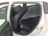  Renault  Clio RENAULT  Société / 2016 / 5P / Berline Air Medianav dCi 75 #9