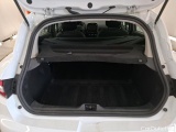  Renault  Clio RENAULT  Société / 2016 / 5P / Berline Air Medianav dCi 75 #10