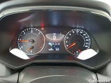  Renault  Clio  V Société Air Nav 1.5 dCi 100CV BVM6 E6d #6