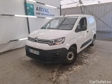 Berlingo