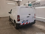 Berlingo