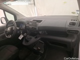 Berlingo