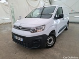 Berlingo
