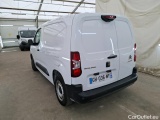 Berlingo