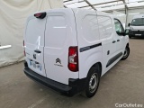 Berlingo