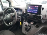 Berlingo