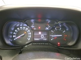  Citroen  Berlingo  Fourgon Driver M 650 1.5 BlueHDi 100CV BVM6 E6d #7