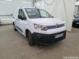 Berlingo