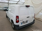 Berlingo