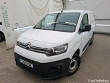 Berlingo