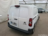 Berlingo