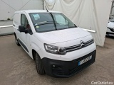 Berlingo