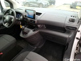 Berlingo