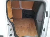  Citroen  Berlingo  Fourgon Driver M 650 1.6 BlueHDi 100CV BVM5 E6 #9