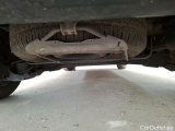  Citroen  Berlingo  Fourgon Driver M 650 1.6 BlueHDi 100CV BVM5 E6 #11