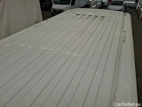  Citroen  Jumper  Fourgon Grand Volume 30 L2H2 Club BlueHDi 140 Start&Stop BlueHDi 140CV BVM6 E6dT #12