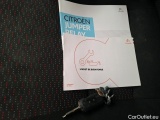  Citroen  Jumper  Fourgon Grand Volume 30 L2H2 Club BlueHDi 140 Start&Stop BlueHDi 140CV BVM6 E6dT #13