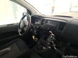  Citroen  Jumpy CITROEN  / 2016 / 4P / Fourgon tôlé M BlueHDi 100 S&S BVM6 #5