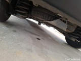  Citroen  Jumpy  Fourgon CityVan XS 1.5 BlueHDi 120CV BVM6 E6d #11