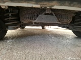  Citroen  Jumpy  Fourgon Club M 1.5 BlueHDi 100CV BVM6 E6d #11