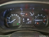  Citroen  Jumpy  Fourgon Driver M 2.0 BlueHDi 120CV BVM6 E6d #6