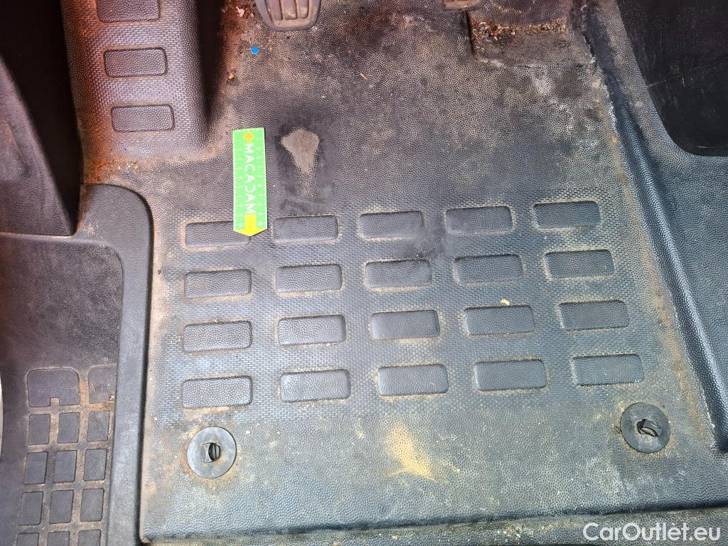  Peugeot  Expert  Fourgon Asphalt L2 2.0 HDi 120CV BVM6 E6dT #76