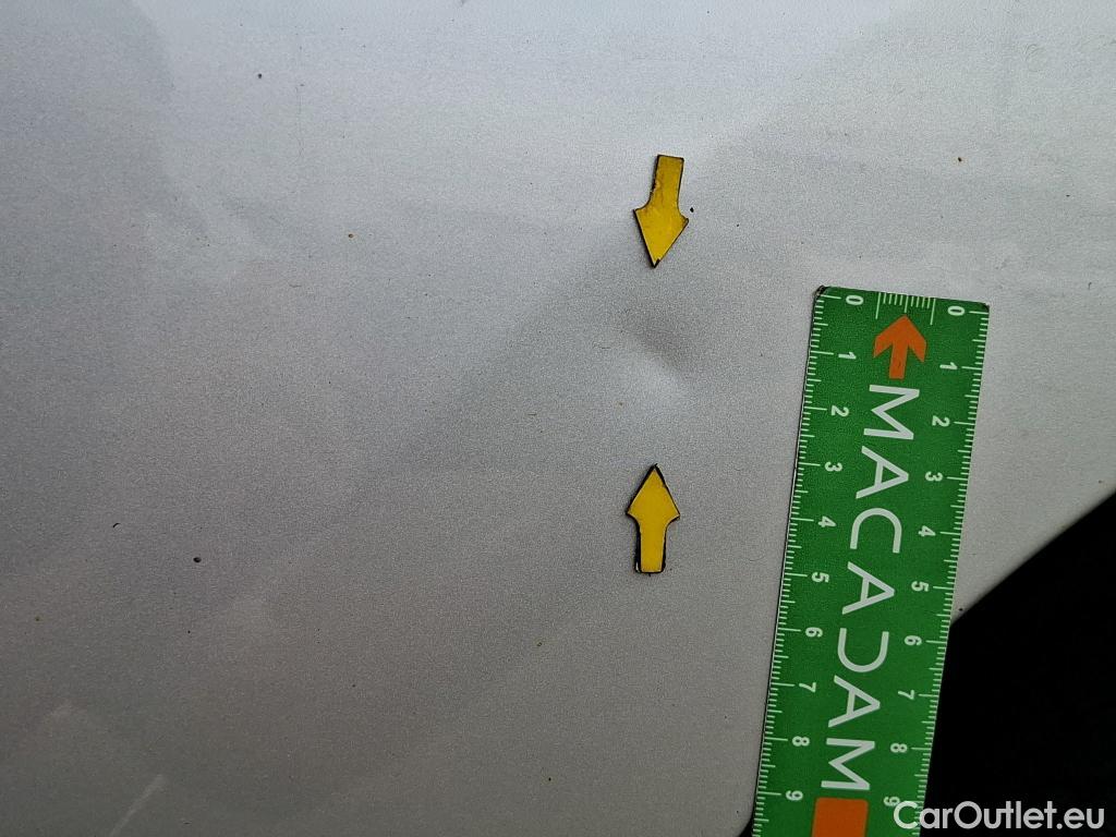  Peugeot  Expert  Fourgon Asphalt L2 2.0 HDi 120CV BVM6 E6dT #60