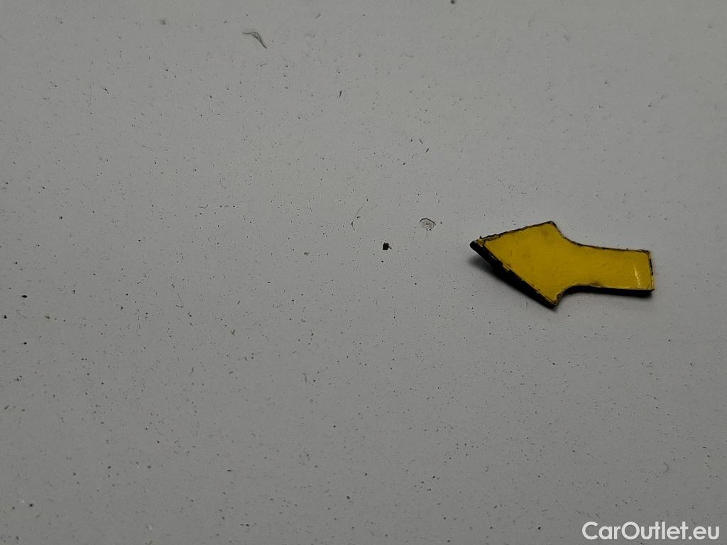  Peugeot  Partner  Premium L1 1.5 HDi 100CV BVM5 E6dT #11