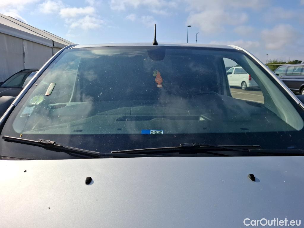  Peugeot  Expert  Fourgon Asphalt L2 2.0 HDi 120CV BVM6 E6dT #1