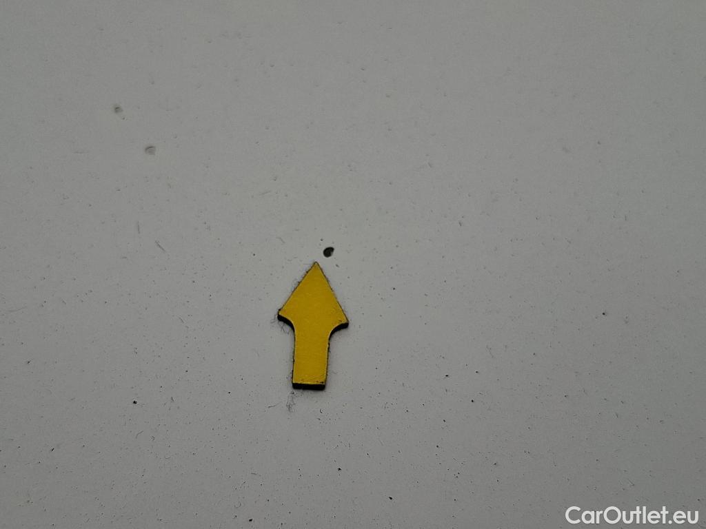  Peugeot  Partner  Premium L1 1.5 HDi 100CV BVM5 E6dT #5
