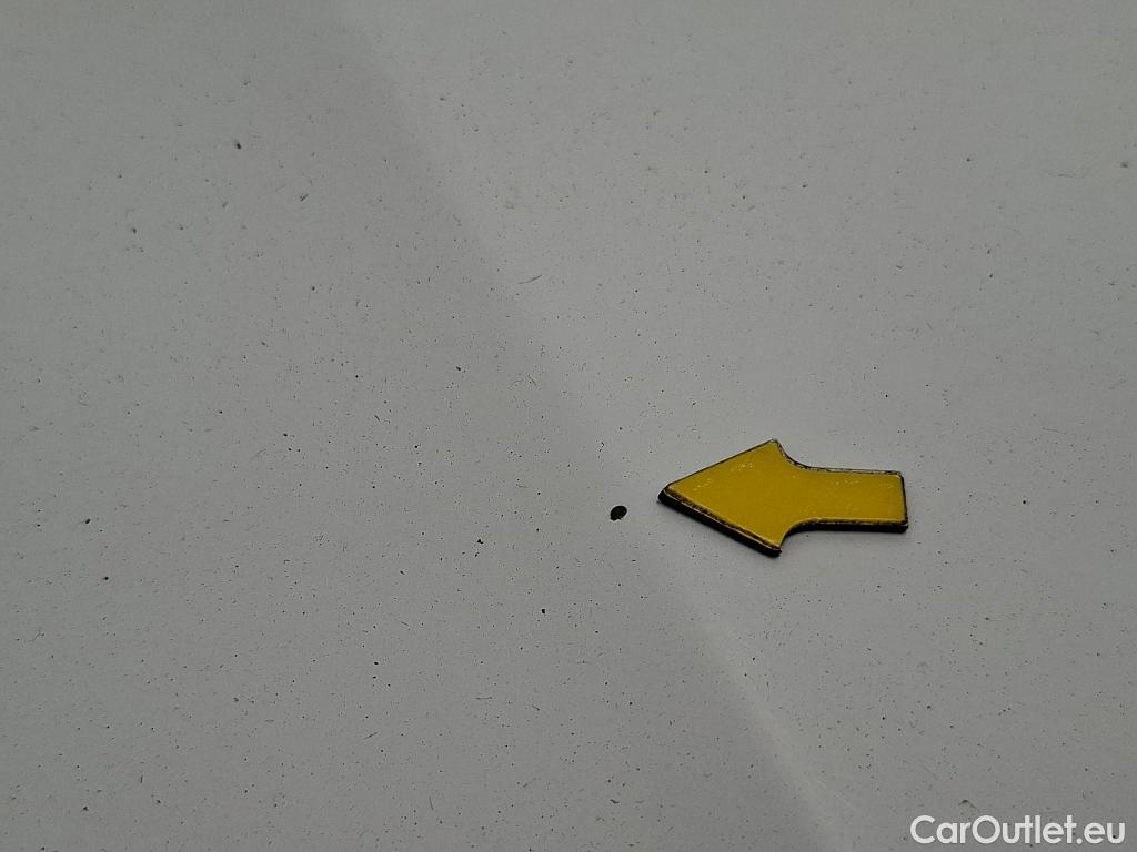  Peugeot  Partner  Premium L1 1.5 HDi 100CV BVM5 E6dT #3