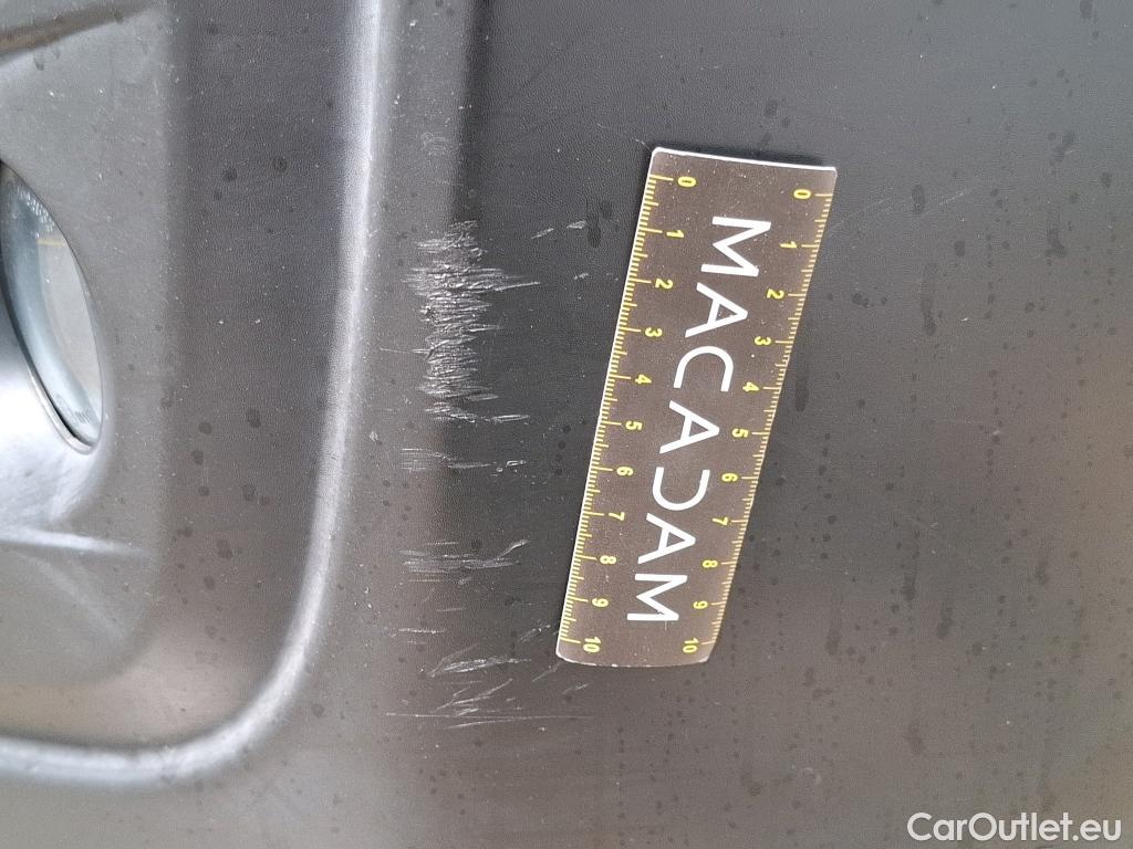  Peugeot  Expert  Fourgon Premium Compact 1.5 HDi 120CV BVM6 E6dT #59