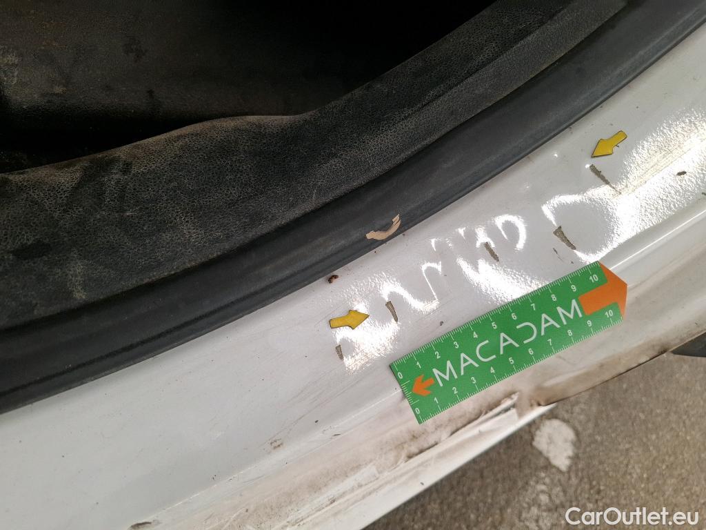 Peugeot  Partner  Asphalt L2 1.5 HDi 100CV BVM5 E6dT #41