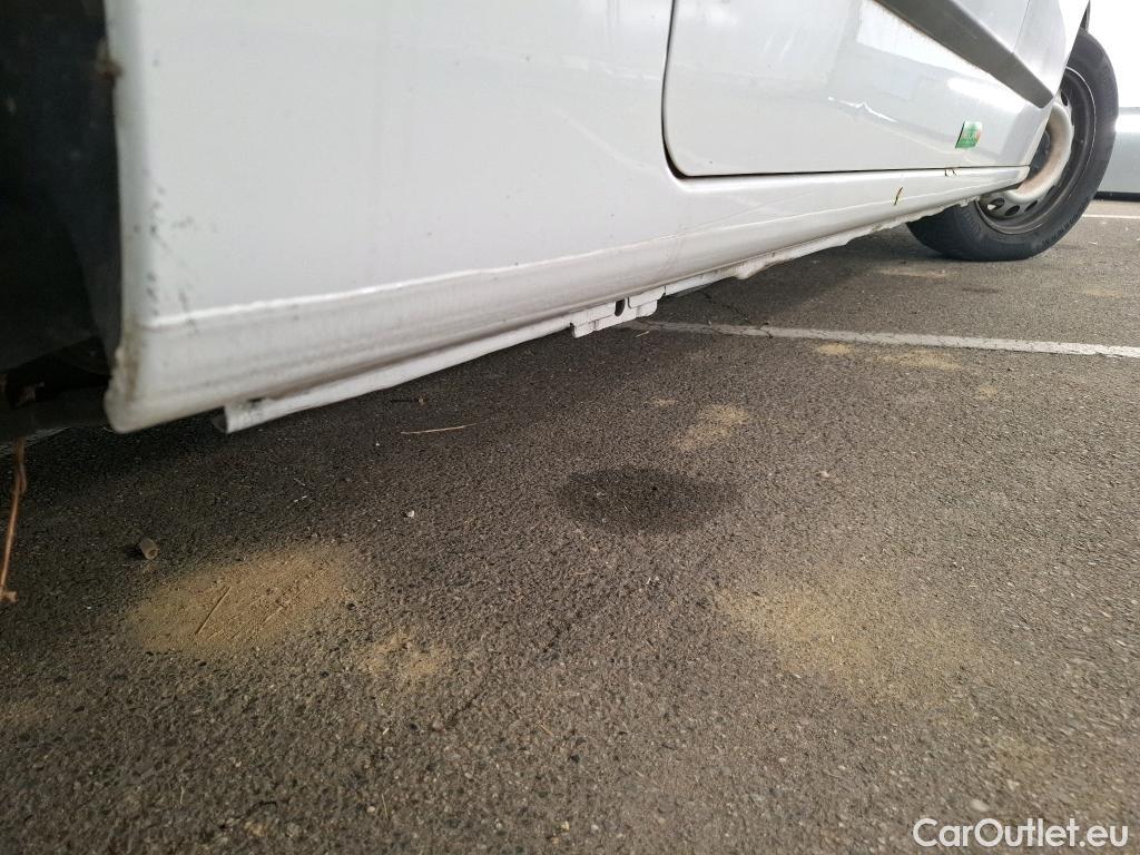  Peugeot  Partner  Asphalt L2 1.5 HDi 100CV BVM5 E6dT #48