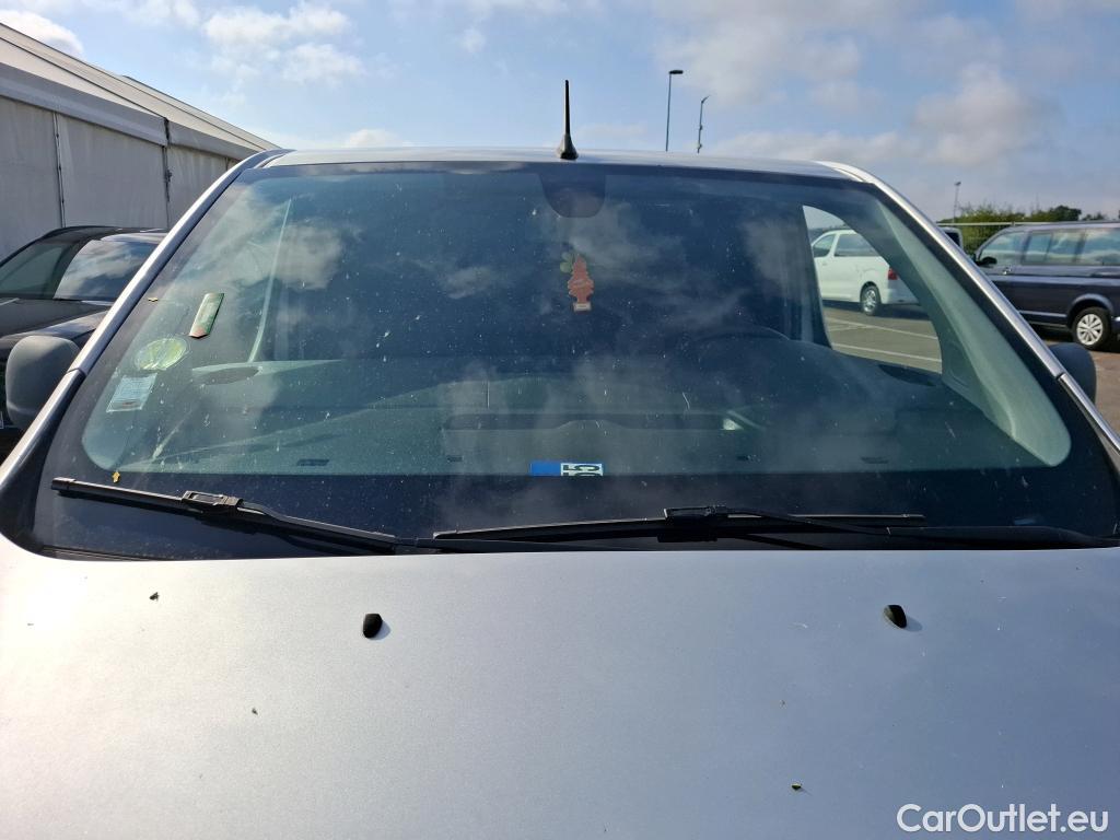  Peugeot  Expert  Fourgon Asphalt L2 2.0 HDi 120CV BVM6 E6dT #41