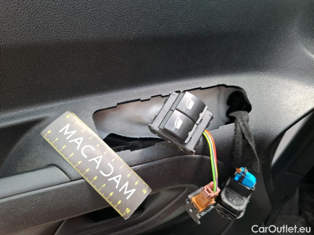  Peugeot  Partner  Premium L1 1.5 HDi 100CV BVM5 E6dT #29