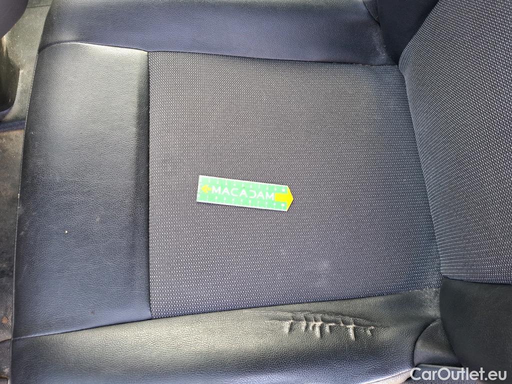  Peugeot  Expert  Fourgon Asphalt L2 2.0 HDi 120CV BVM6 E6dT #35