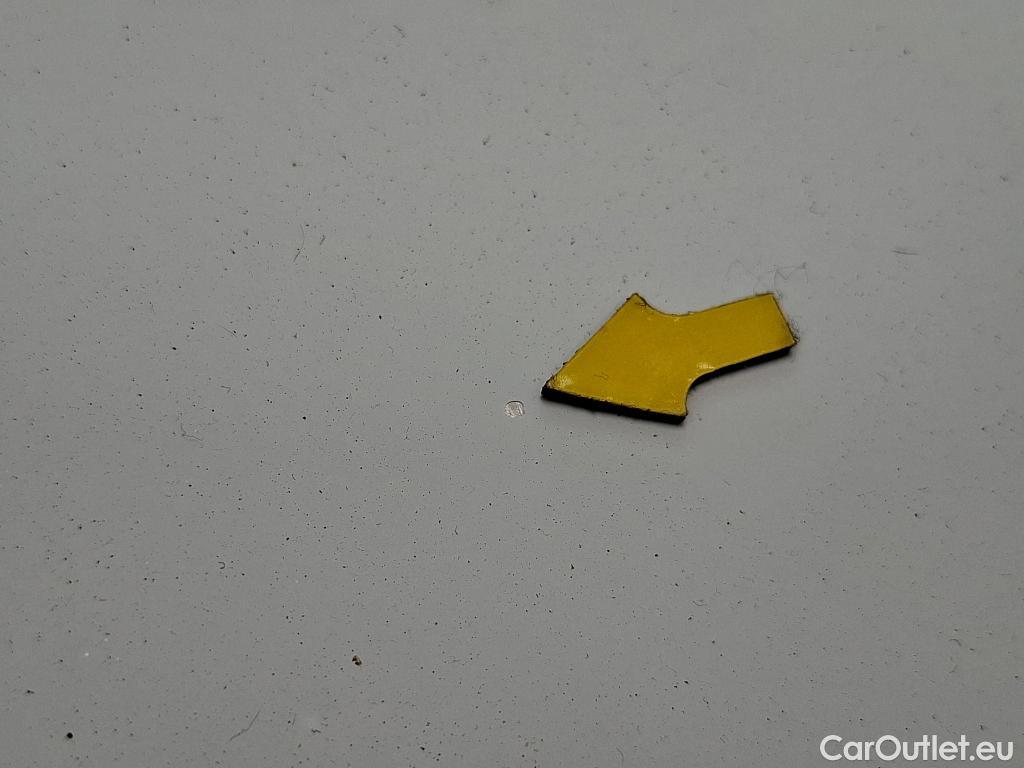  Peugeot  Partner  Premium L1 1.5 HDi 100CV BVM5 E6dT #9