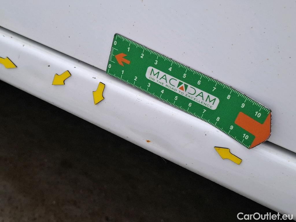  Peugeot  Partner  Premium L1 1.5 HDi 100CV BVM5 E6dT #20
