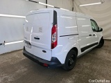  Ford  Transit Connect  Fourgon lang Trend 1.5 100CV BVM6 #3