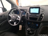  Ford  Transit Connect  Fourgon lang Trend 1.5 100CV BVM6 #5