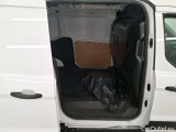  Ford  Transit Connect  Fourgon lang Trend 1.5 100CV BVM6 #9