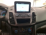  Ford  Transit Connect  Fourgon lang Trend 1.5 100CV BVM6 #7