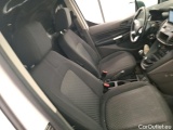  Ford  Transit Connect  Fourgon lang Trend 1.5 100CV BVM6 #8