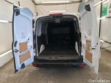 Ford  Transit Connect  Fourgon lang Trend 1.5 100CV BVM6 #10