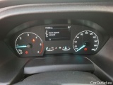  Ford  Transit  Custom Fourgon 320 L2 Limited 2.0 TDCi 130CV BVM6 E6d #6