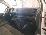  Opel  Vivaro OPEL  / 2019 / 4P / Fourgon tôlé 2.0 Diesel 145 Ptac aug L3 P.Busin auto #5